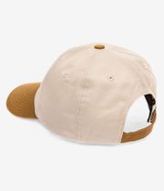 Antix Solis Dad Pet (sand brown)