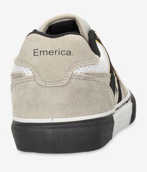 Shop Emerica skate shoes & clothing | skatedeluxe skate shop