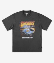 Dickies Nashport T-Shirt (black)
