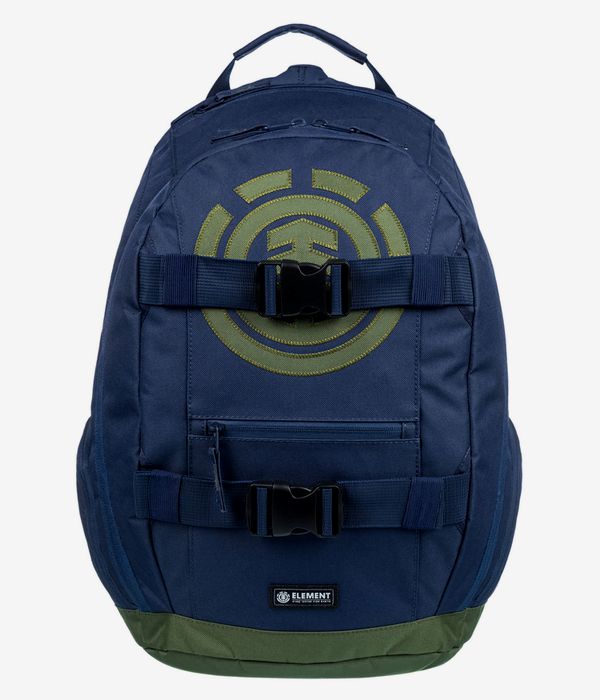 Element Mohave Backpack 30L (naval academy)