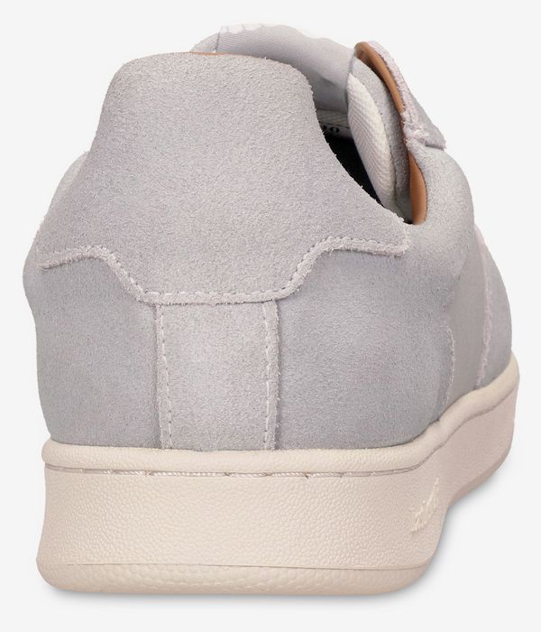 Last Resort AB CM001 Lo Shoes (light grey white)
