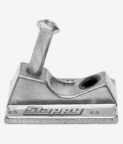 Slappy Classic Inverted Baseplate (polished)