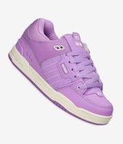Globe Fusion Chaussure (lilac cream)