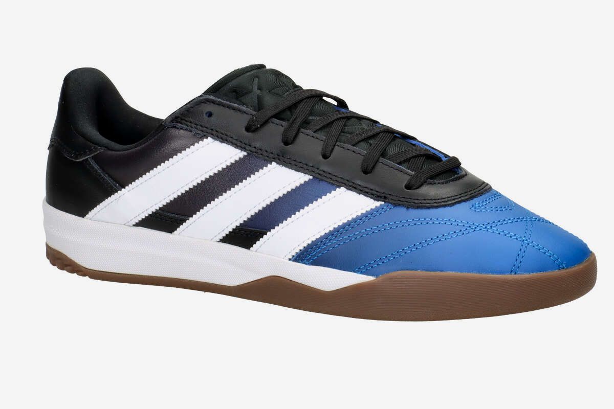 adidas Skateboarding Copa Premiere Chaussure (bluebird white core black)