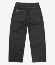 Yardsale Slick Vaqueros (black)