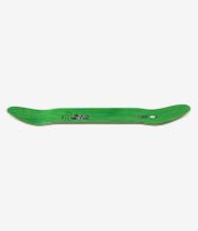 Polar Happy Sad Detroit 8.75" Tavola da skateboard