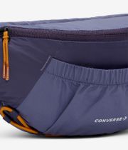 Converse Active Crossbody Sac 3,8L (shadow purple)