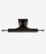 Slappy ST1 Inverted Hollow Ultra Low 6 Hole Base 9.0 Achse (matte black) 9"