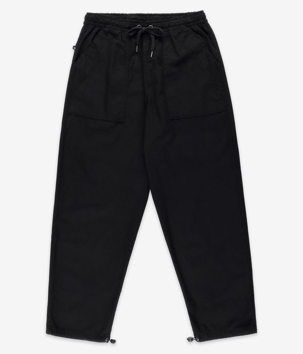 Anuell Silex Active Pantalons (black)