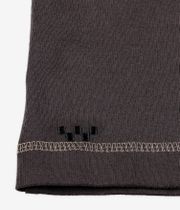 Vans Skate Mike G. Tribal Short T-Shirt (after dark)
