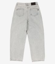 Wasted Paris Signatue Casper Pantalons (light blue)