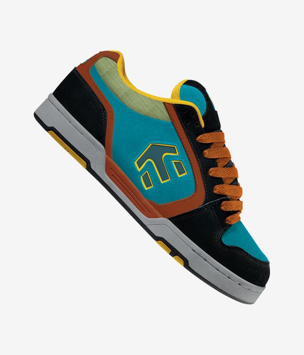 Etnies Chrome Shoes (assorted)