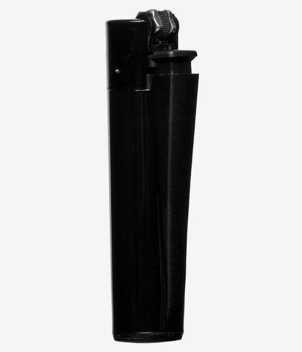 Antix VX Clipper Briquet (black)