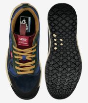 Vans UltraRange EXO MTE 1 Shoes (multi II)