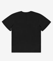 Volcom V Entertainment BSC T-Shirt (black)