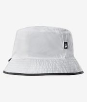 The North Face Sun Stash Hat reversible (black)