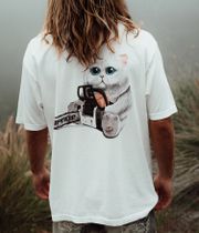 RIPNDIP Find Out T-Shirt (bone)