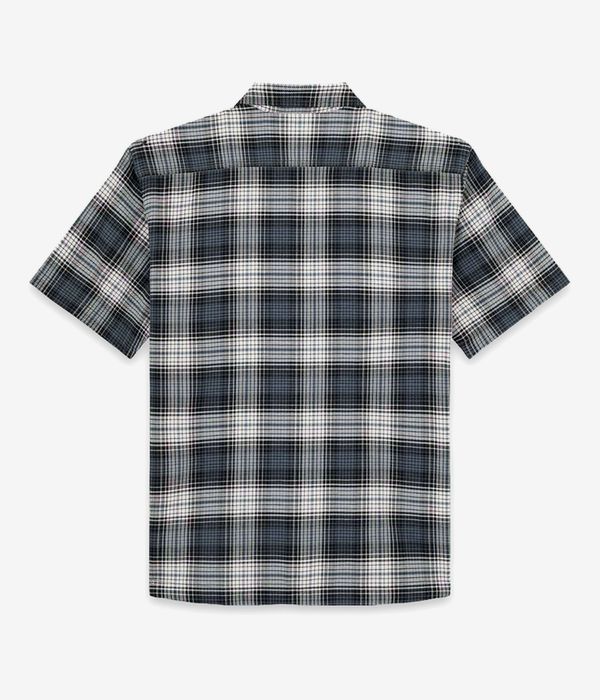 Dickies x Mike Anderson Check Koszula (stormy weather)