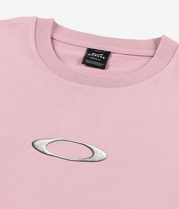 Oakley MTL T-Shirt (toadstool)
