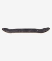 RASSVET | PACCBET Lilian Fev Pro 8.375" Tavola da skateboard (multi)