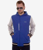 Mazine Pressure Jacke (mazineblue)