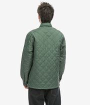 Carhartt WIP Wadeson Jac Recycled Shirt Jacket (duck green)