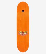 Toy Machine Romero TB Smoker 8.25" Planche de skateboard (multi)