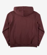 Dickies Oakport Hoodie (andorra)