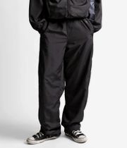 Wasted Paris Spine Track Pantalons (black)