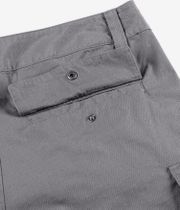The North Face Anticline Cargo Shorts (smo)
