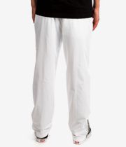 DC Skate Track Pants (white)