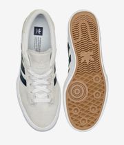 adidas Skateboarding Matchbreak Super Chaussure (cry white con navy white)