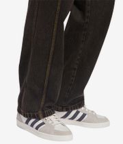 adidas Kader Wash Hose (bronze strata)