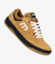 Etnies Loot Shoes (brown)