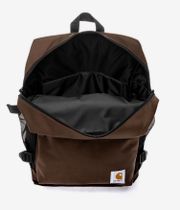 Carhartt WIP Jakob Recycled Sac à dos 18L (liberica)