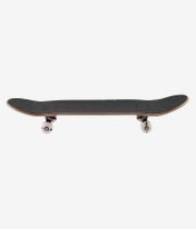 Jart Twilight 8" Complete-Skateboard (multi)