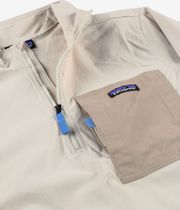 Patagonia Outdoor Everyday Marsupial Giacca (pelican)
