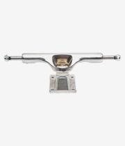 Slappy ST1 Inverted Hollow Ultra Low 9.0 Eje (polished) 9"