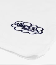 Nike SB Spray Can T-Shirt (white)