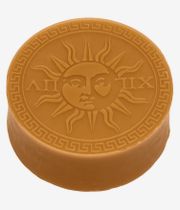 Antix Sol Skatewax (gold)