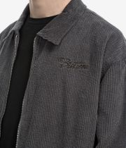 Butter Goods Jive Cord Jacket (dusk)
