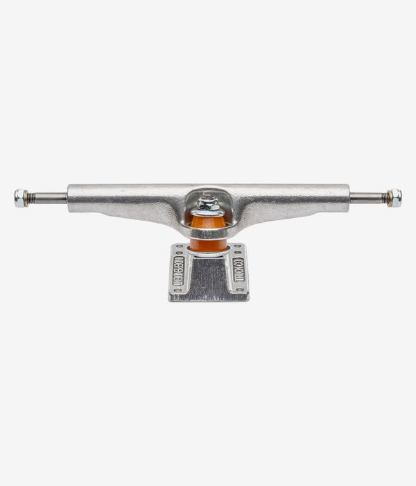 Independent 215 Stage 4 Standard Achse (silver) 10"