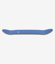 Carhartt WIP Delicatessen 8.375" Planche de skateboard