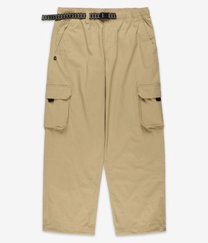 Nike SB Kearny Pantalons (parachute beige white)