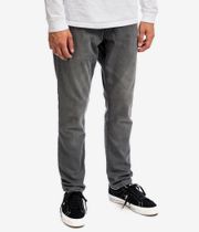 REELL Spider Jeans (grey)
