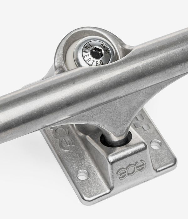 Ace 22 AF1 Hollow Inverted Truck (polished) 7.75"