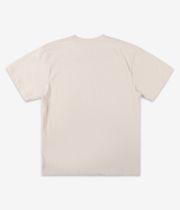 Volcom Featured Artist Mickey Mason 1 T-Shirt (dirty white)