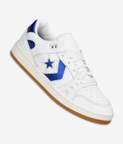 Converse CONS AS-1 Pro Chaussure (white blue egret)