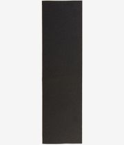 MOB Grip Basic 9" Lija (black)