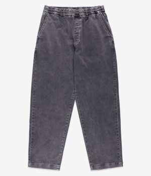 Antix Slack Denim Jeans (grey fadeout)